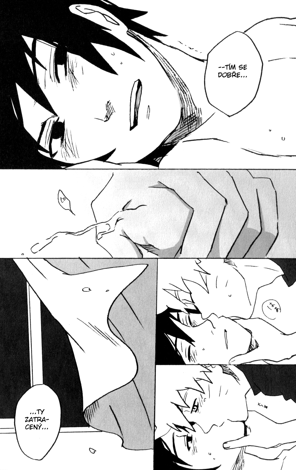 Page 27.png